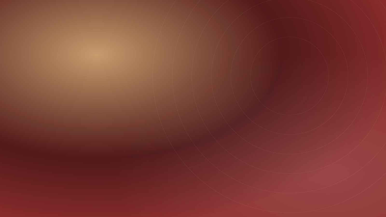 Chimney Sweep & Inspection in Sun Valley