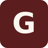 GatesRepair Of Sun Valley logo